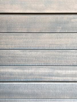 wood texture background