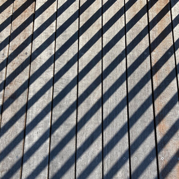 striped texture