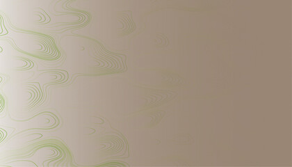 Contour background. Geographic abstract grid. Topographic map lines. vector illustration.