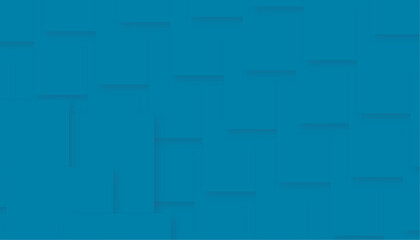 abstract blue background