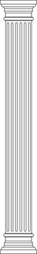 column