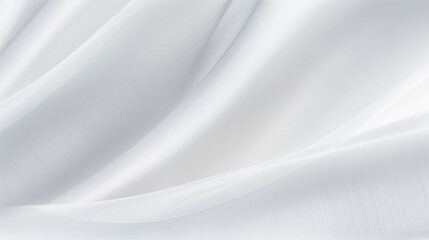 Fototapeta premium background,Generative AI