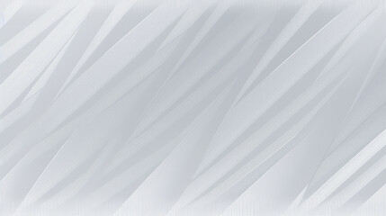 Fototapeta premium background,Generative AI