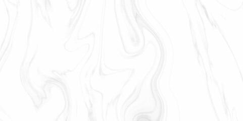 White Cracked Marble rock stone marble texture. marble texture pattern Natural marble texture for skin tile wallpaper luxurious background, for design art ink marble work.