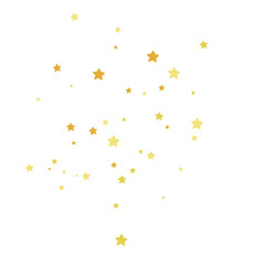 Sparkle star 
