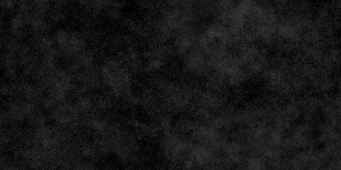  Abstract grunge background design with textured black stone concrete wall. abstract black background backdrop studio, cement concrete wall texture. marble texture background. black paper texture.