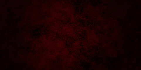  Abstract grunge background design with textured red stone concrete wall. abstract dark red background backdrop studio, cement concrete wall texture. marble texture background. red paper texture.