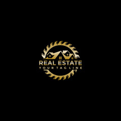 illustration of an background