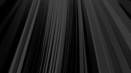 Obraz premium Black Abstract Backgrounds, Black Background design, Dark Texture for any Graphic Design works, Dark Background, wallpaper for desktop. minimalist designs and sophisticated add depth to your design