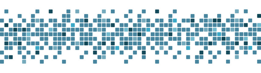 mosaic texture