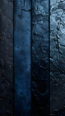 dark flat leather textured wallpaper desktop background