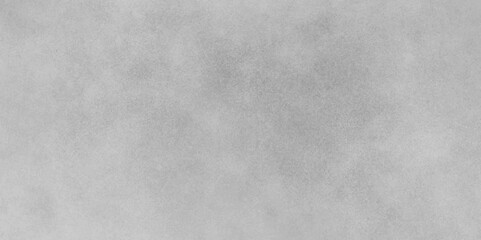 Abstract grey color material smooth surface background. stone texture for painting on ceramic tile wallpaper. cement concrete wall texture. abstract black, gray grunge texture. gray paper texture.