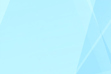 Abstract blue on light blue background modern design. Vector illustration EPS 10.