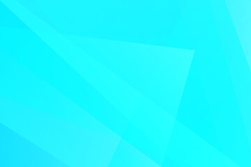 Abstract blue on light blue background modern design. Vector illustration EPS 10.