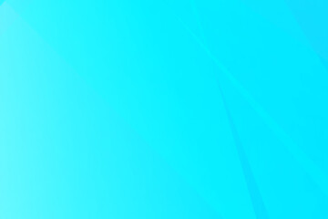 Abstract blue on light blue background modern design. Vector illustration EPS 10.