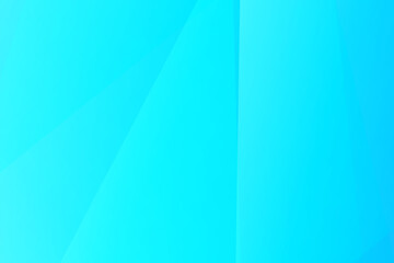 Abstract blue on light blue background modern design. Vector illustration EPS 10.