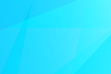 Abstract blue on light blue background modern design. Vector illustration EPS 10.