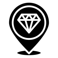 JEWELY,pin,shop,crystal,location.svg