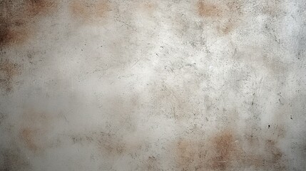 Vintage grunge wall background abstract. Urban decay texture. Building detail.