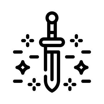 debuff line icon