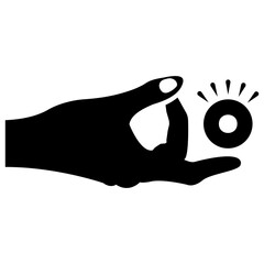 Magnetic therapy, physical fitness tricks 