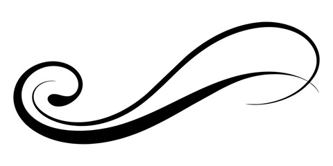 Obraz premium Hand drawn illustration with transparent background
