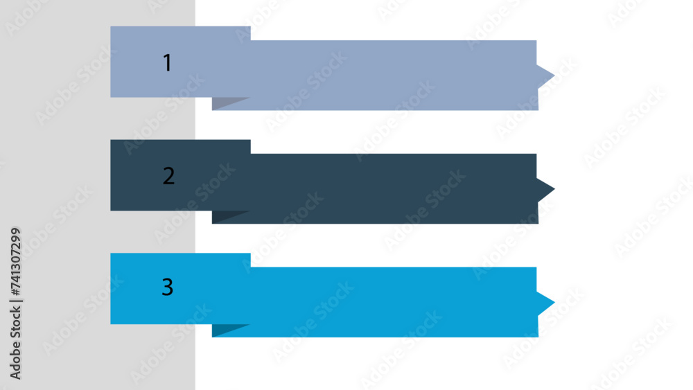 Aufkleber to-do list colorful list making png stock essential label backgrounds task list png in pc and mobile