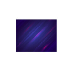 vector abstract background in the pink, violet, blue colors. Rays of light of the different colors.