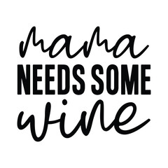 Mom Design, Mother's day T-shirt design, Mom Vector graphics, Mom lover home decor, Mom craft, Mother's day gift, Gift for mom SVG