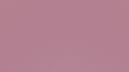 concrete texture pastel red for interior floor and wall materials