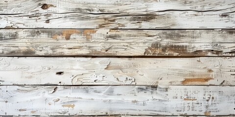 Antique wooden plank, weathered with time, evoking a sense of history and enduring elegance.