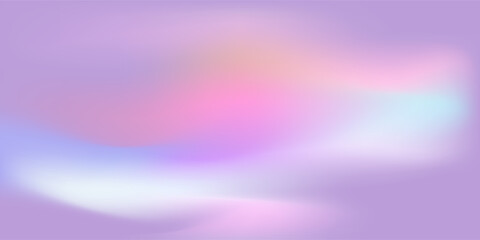 Blur bright background for banner, poster