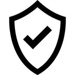 Security Icon