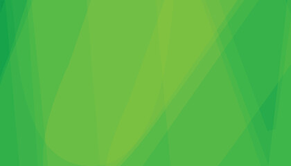 abstract green background