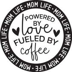 Mom Design, Mother's day T-shirt design, Mom Vector graphics, Mom lover home decor, Mom craft, Mother's day gift, Gift for mom SVG