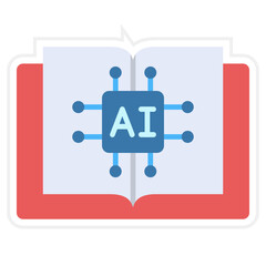 Book Icon