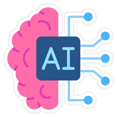 Interaction Icon