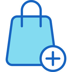 Bag Icon