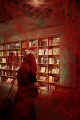 Fototapete bei efototapeten.de bestellen   