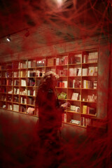 Fototapete bei efototapeten.de bestellen   