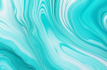 abstract blue background