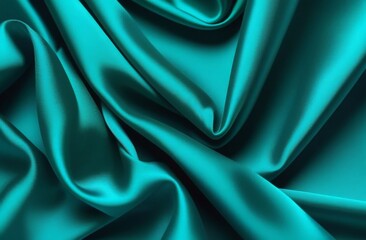 Fototapeta premium background