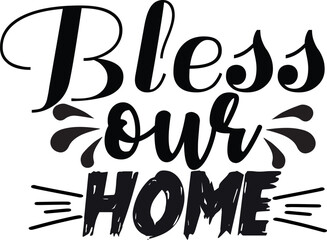 Thanksgiving svg cut file