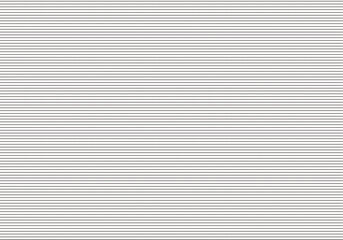 Fondo de líneas gris claro recta en fondo blanco.