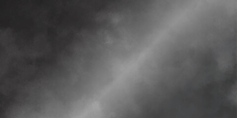 Obraz na płótnie Canvas Black vector illustration reflection of neon,realistic fog or mist,cumulus clouds misty fog texture overlays liquid smoke rising.mist or smog,design element vector cloud background of smoke vape. 