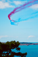Patrouille de France