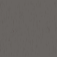 wooden texture background, gray color