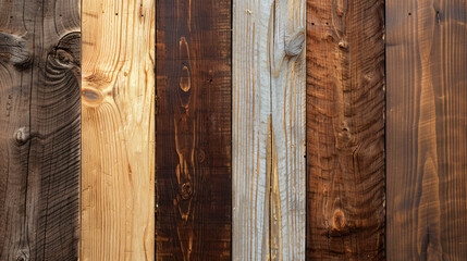 Textures wood