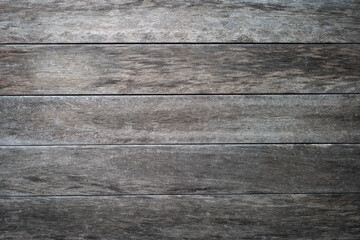 Naklejka premium Wooden Background. Old Wood Texture