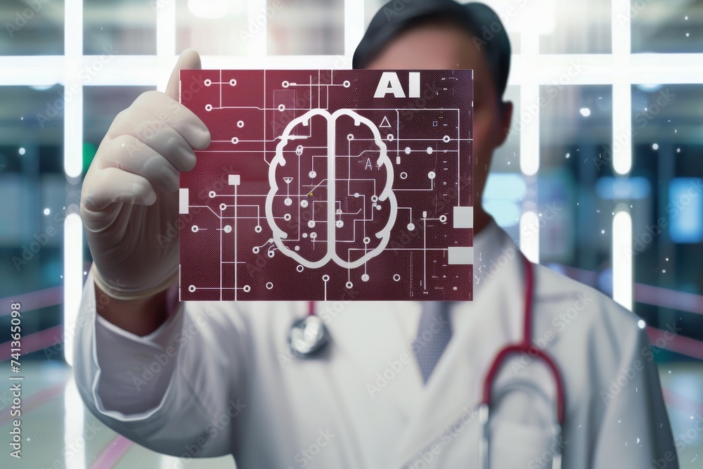 Poster ai brain chip pay as you go pricing. artificial intelligence btb mind hbt axon. semiconductor big da